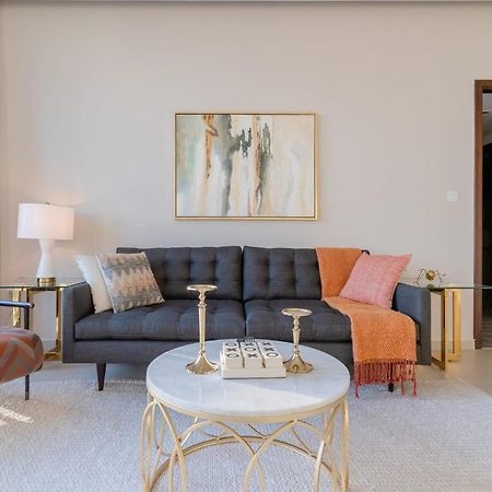Downtown 1 Bed With City Views Dubaï Extérieur photo