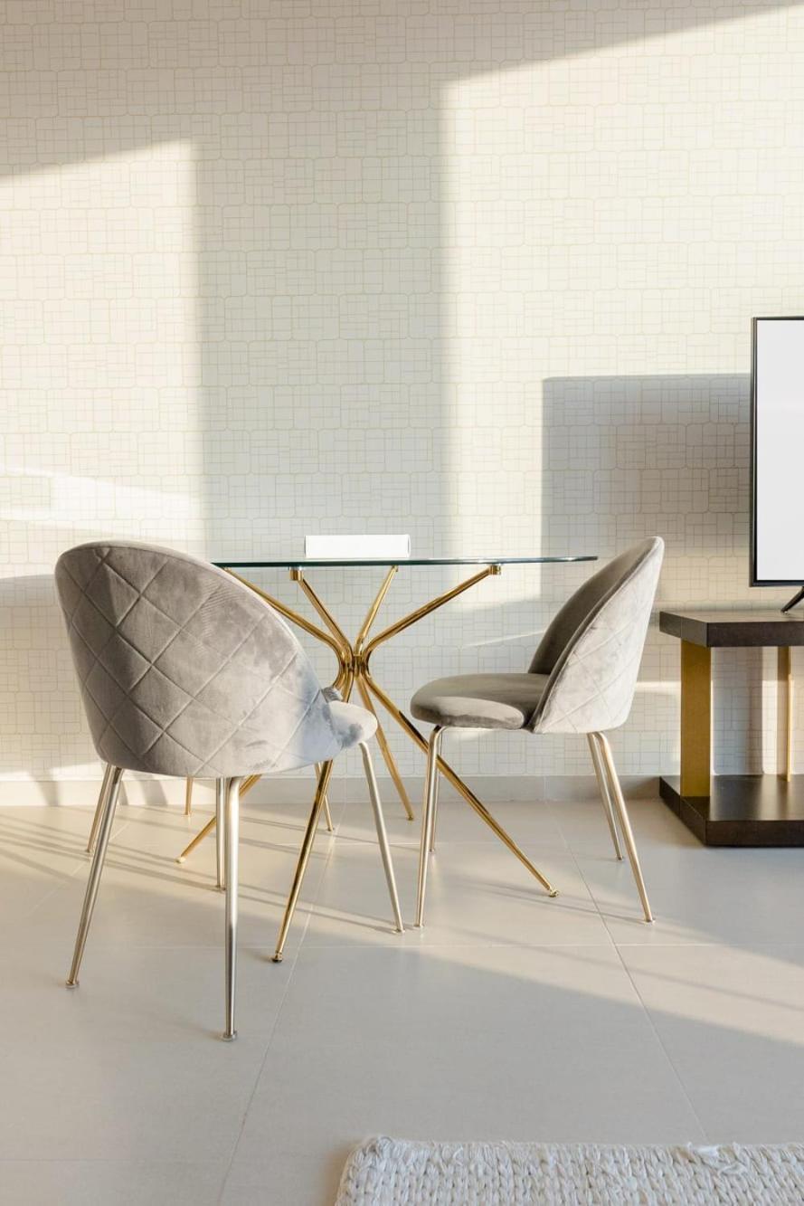 Downtown 1 Bed With City Views Dubaï Extérieur photo