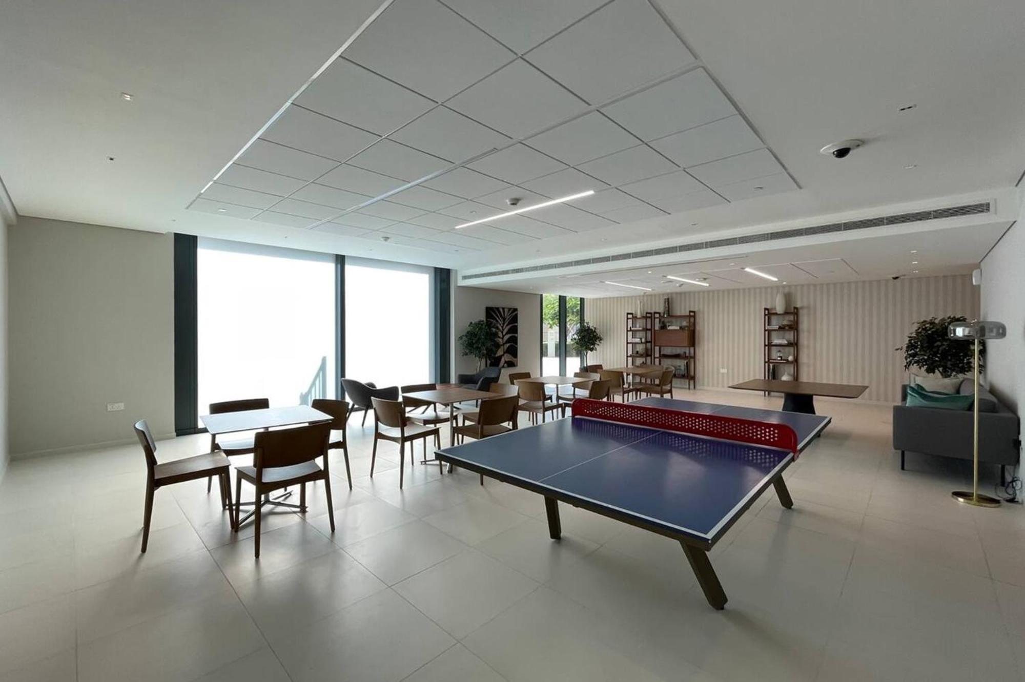 Downtown 1 Bed With City Views Dubaï Extérieur photo